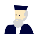 Composer face