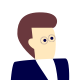 Composer face