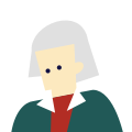 Composer face