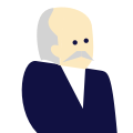 Composer face