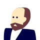 Composer face
