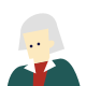 Composer face
