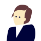 Composer face