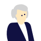 Composer face