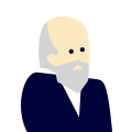 Composer face