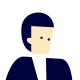 Composer face