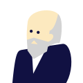 Composer face