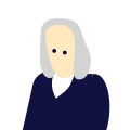 Composer face