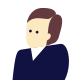 Composer face
