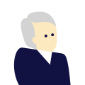 Composer