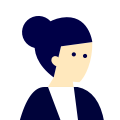 Composer face